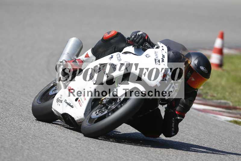 /44 09.08.2025 Plüss Moto Sport ADR/Einsteiger/13